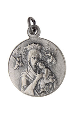 Medaille 2515 21 1 3 rs